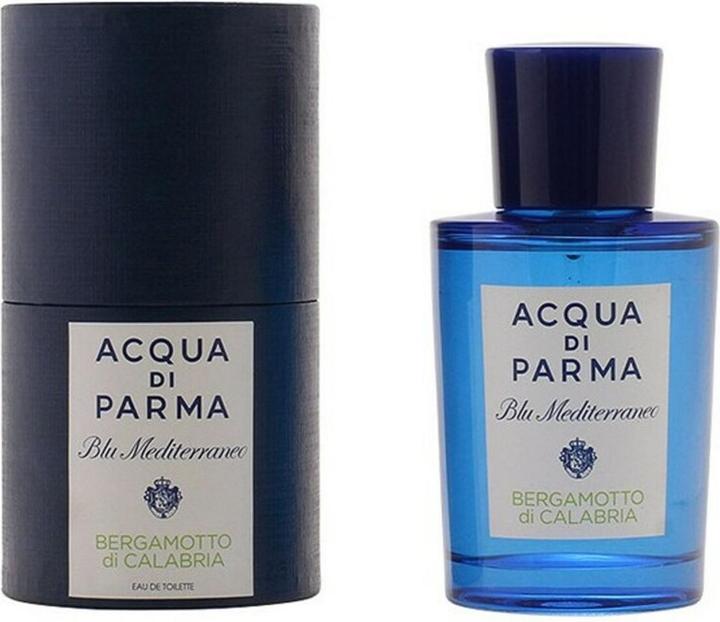 Produktbild Acqua Di Parma Bergamotto di Calabria (Eau de Toilette, 150 ml)