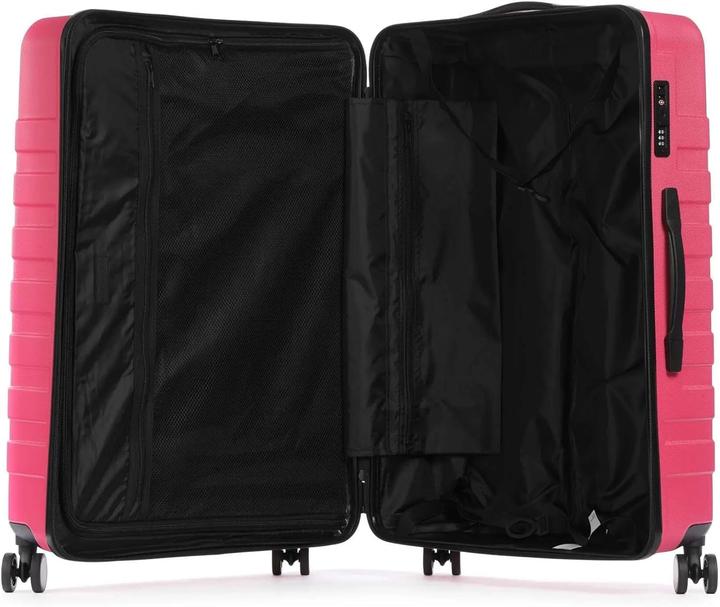 Image du produit Valentino Starlight, grand sac à main