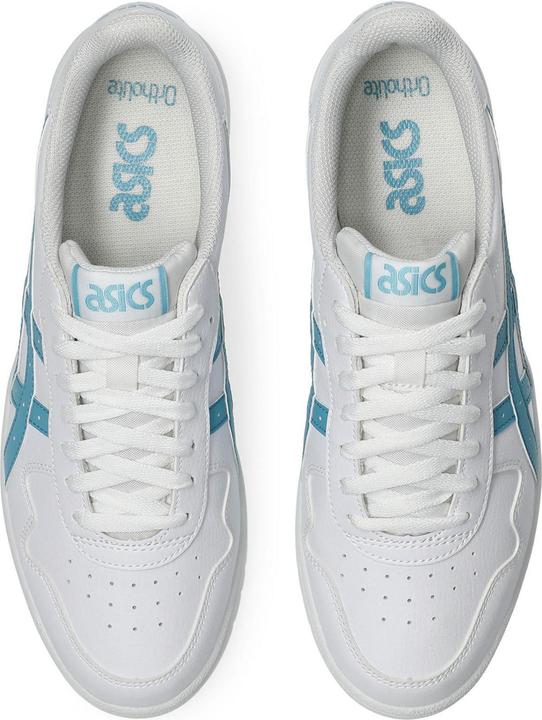 Image du produit ASICS SportStyle JAPAN S Unisexe (40.5)