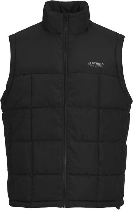 Produktbild Jack & Jones Jjben Square Bodywarmer (S)