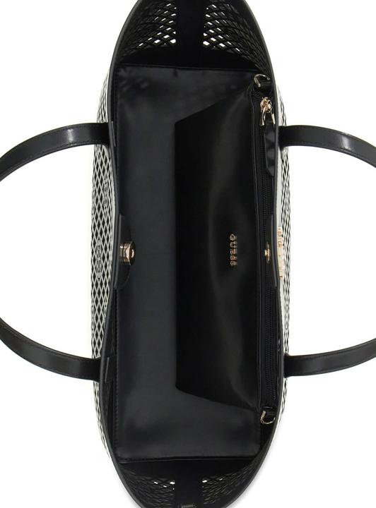 Immagine prodotto Guess Letty 2 in 1 Tote