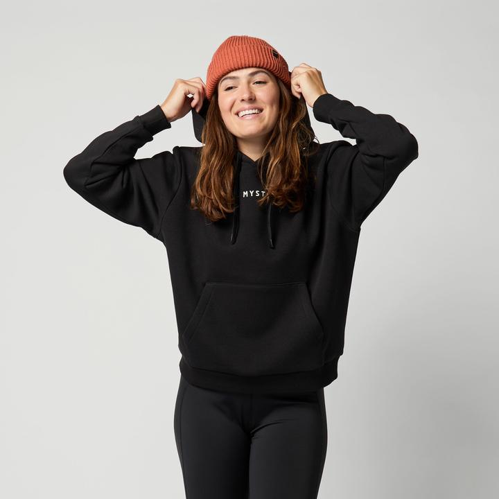 Actual product image Mystic Brand Hoodie NOOS Sweat (S)