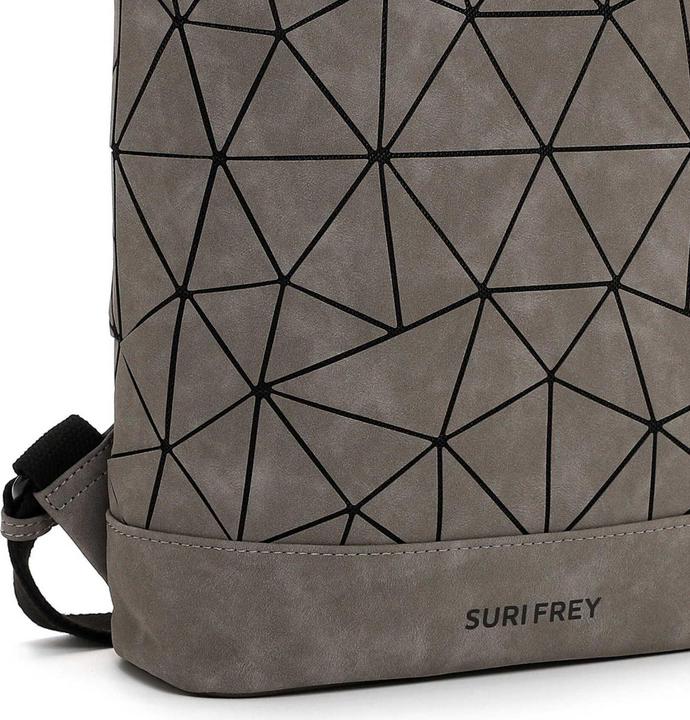 Produktbild Suri Frey Rucksack SFY SURI Sports Jessy-Lu (15 l)