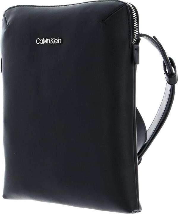 Immagine prodotto Calvin Klein Boxed Flat Pack