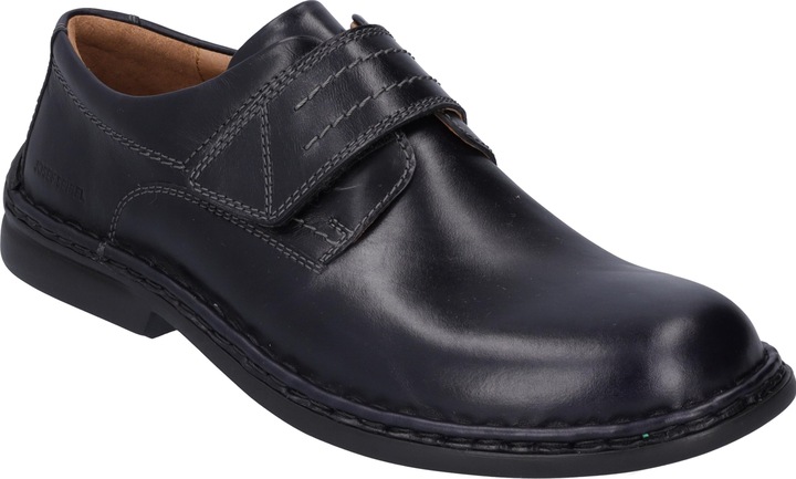 Immagine prodotto Josef Seibel 27282-4313 (43)