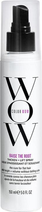 Produktbild Color Wow Raise The Root (150 ml)