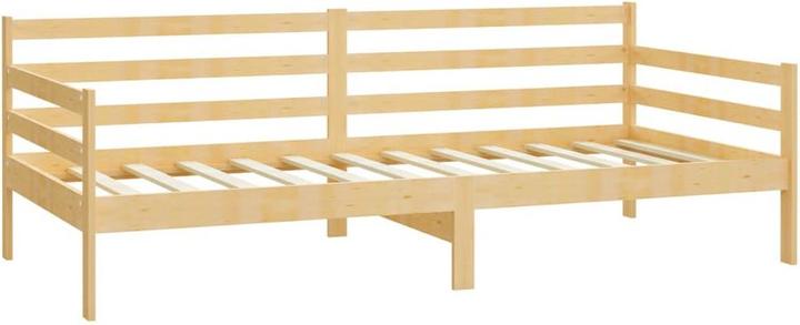 Image du produit vidaXL Tagesbett (90 x 200 cm)