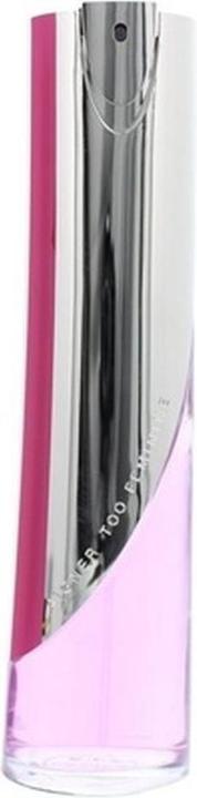 Actual product image Etienne Aigner Too Fene (Eau de parfum, 100 ml)