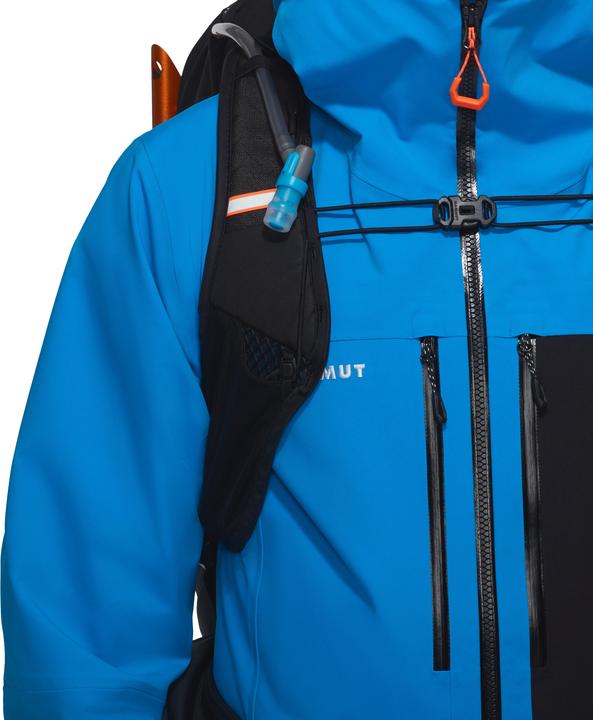 Produktbild Mammut Aenergy ST 32 (32 l)