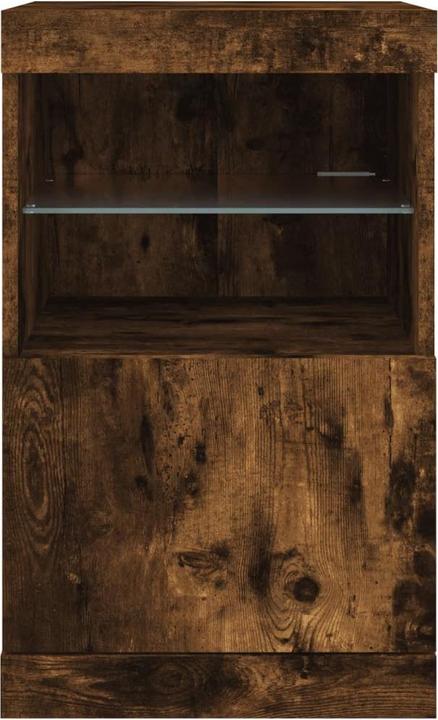 Produktbild vidaXL Sideboard (41 x 37 x 67 cm)