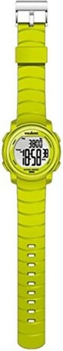 Produktbild Sneakers Damenuhr YP11560A05 (Ø 50 mm) (Schrittzähler, 50 mm)