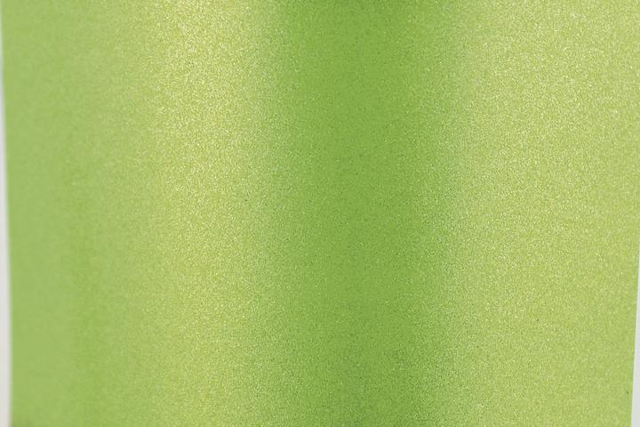 Actual product image Viva Decor Maya Gold, 45ml (45 ml)