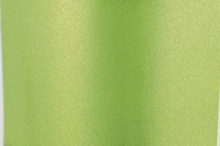 Produktbild Viva Decor Maya Gold, 45ml (Avocado, 45 ml)
