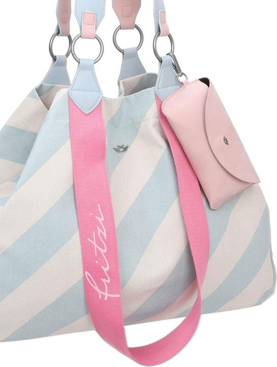 Produktbild Fritzi aus Preußen Pool Party