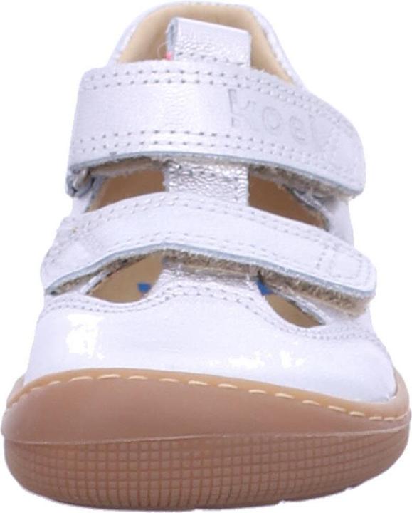 Image du produit Koel 07M033 101 900 Shoes (23)