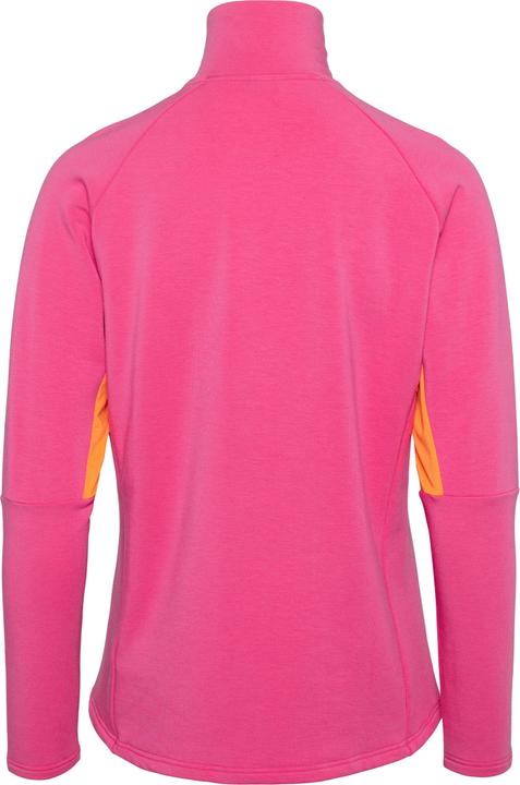 Actual product image Kari Traa Emma Long Sleeve (L)