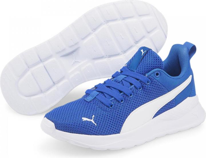 Actual product image Puma Anzarun Lite Jr-372004 (39)