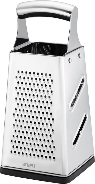 Produktbild GEFU Vierkantreibe GRATO