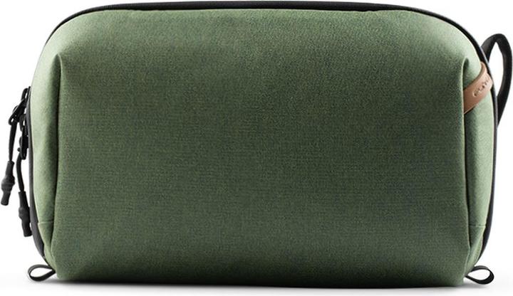 Produktbild Pgytech Wash Pouch (2 l)