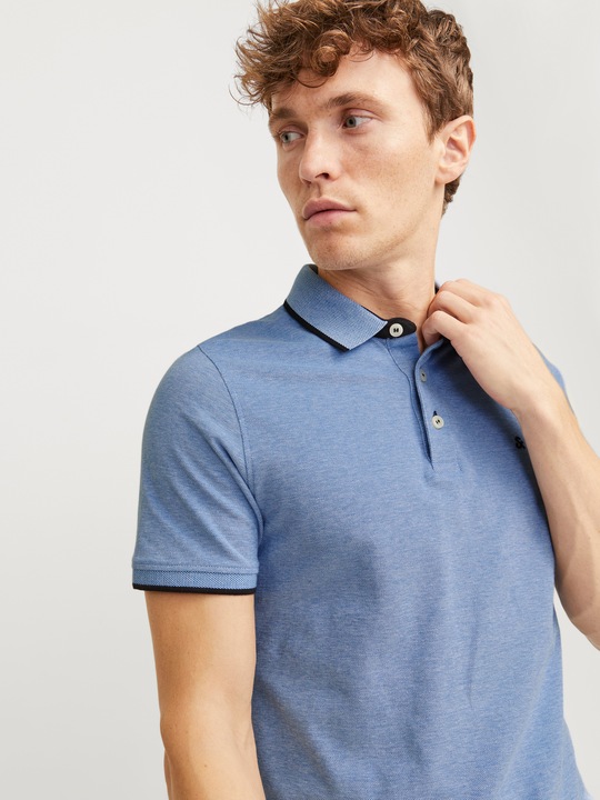 Immagine prodotto Jack & Jones Paulos (L)