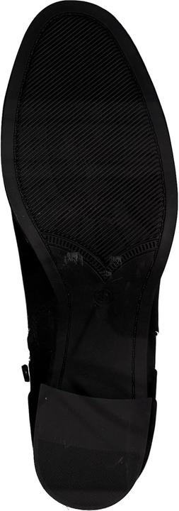 Actual product image Marco Tozzi Stiefelette (38)