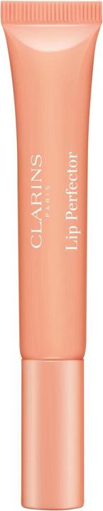 02 apricot shimmer
