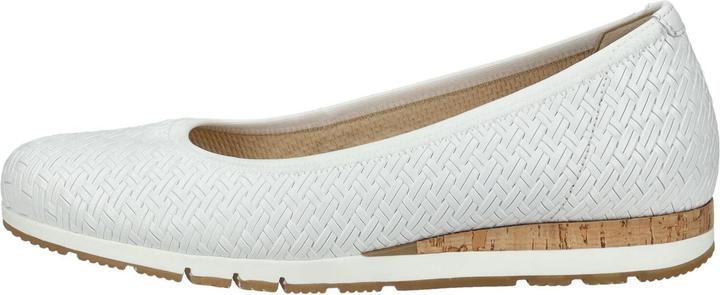 Image du produit Gabor Ballerinas (40.5)