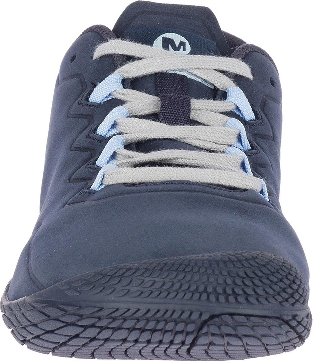 Image du produit Merrell Vapor Glove 3 Luna LTR (45)