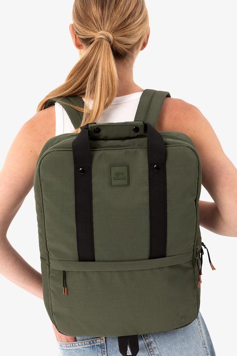 Image du produit Lefrik Sac à dos Daily Vandra Business (12l) (12 l)