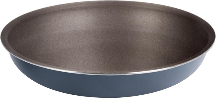 Actual product image Brunner Torralta Ø20