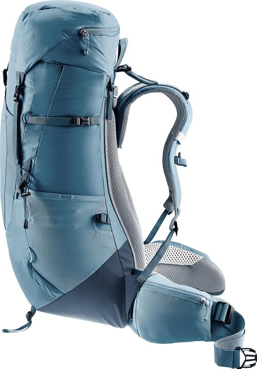 Produktbild Deuter Aircontact Lite 40 + 10 (40 l)