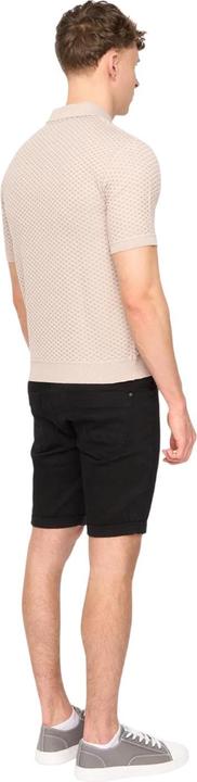 Produktbild Duck and Cover Morwin Poloshirt (M)