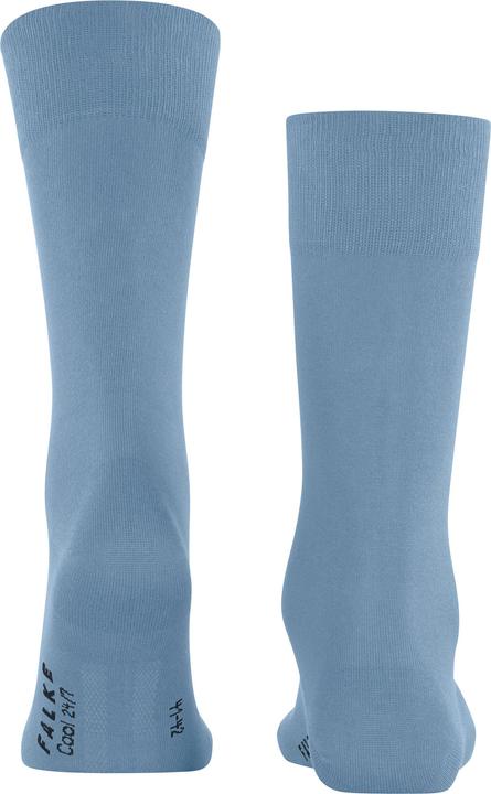 Produktbild Falke Cool 24/7 Baumwollsocken (Einzelpack, 39 - 40)