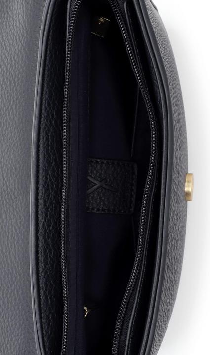 Immagine prodotto Suri Frey SFY Amey SC Shoulderbag with Flap
