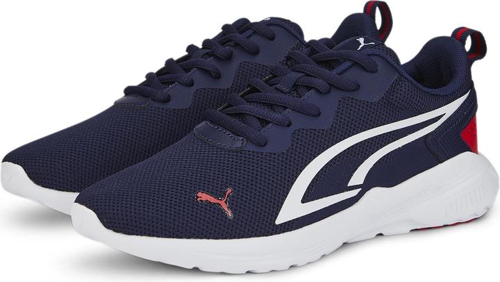 Actual product image Puma All-Day Active Jr (38)