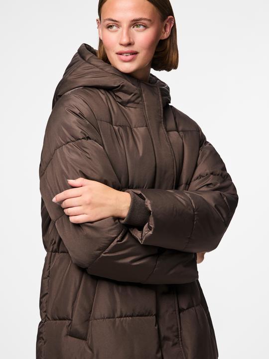 Immagine prodotto Pieces PCMADDIE Puffermantel