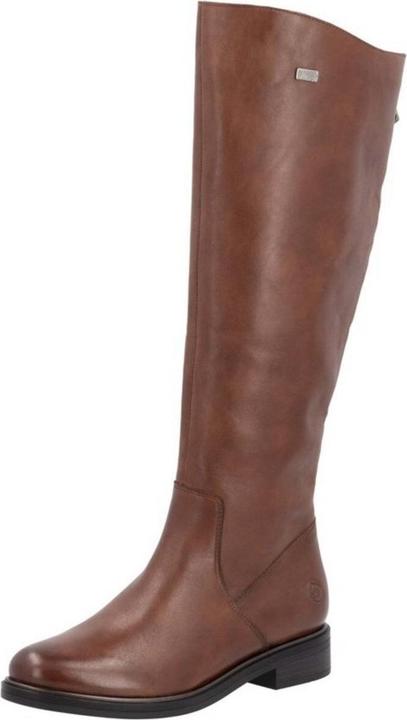 Image du produit Remonte D8391-22 (36)