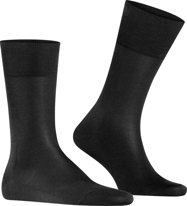Produktbild Falke Tiago (Einzelpack, 39 - 40)