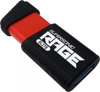 Produktbild Patriot Supersonic Rage Elite (128 GB)
