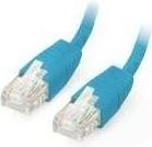 Produktbild Gembird Patch-Kabel (U/UTP, CAT5e, 0.25 m)