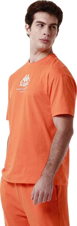 Produktbild Kappa Gastor (XL)