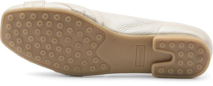 Image du produit Caprice Ballerina (40)