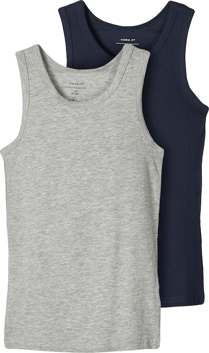 Name it Tank Top