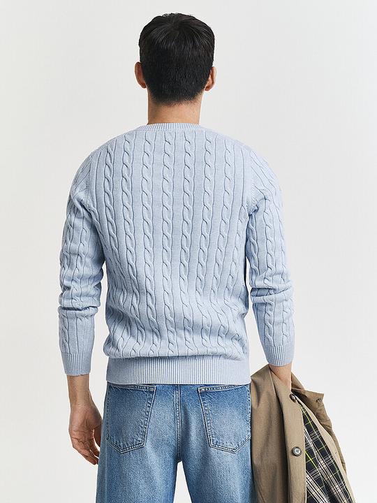 Produktbild GANT 8050601 (M)