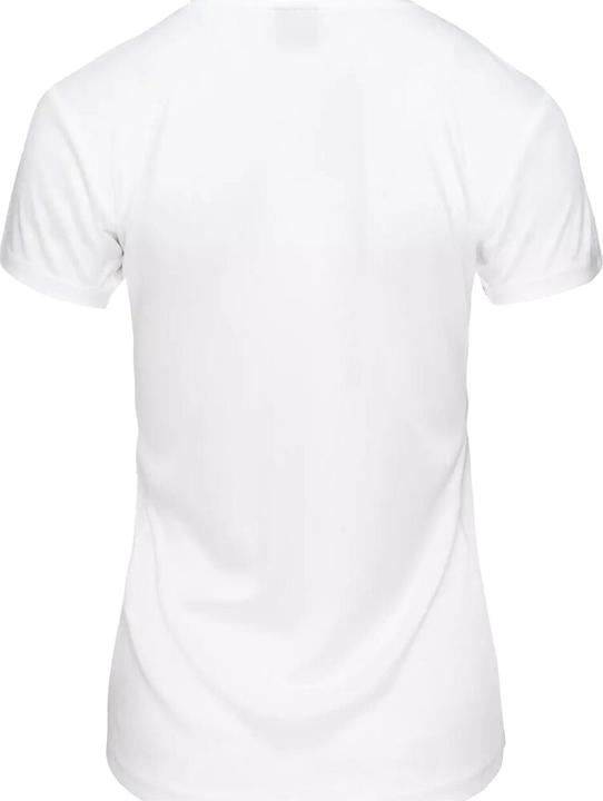 Produktbild Mares Nalso TShirt kurzärmlig (M)