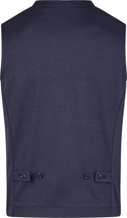 Immagine prodotto Calamar Cotton Blend Sakko Weste (48)