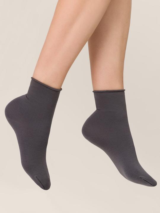 Image du produit Kunert Sensual Cotton (Une unité par pack, 39 - 42)