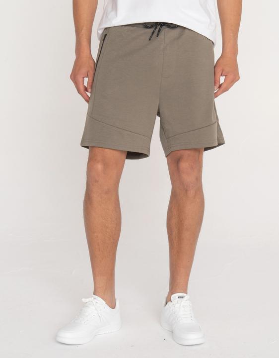 Actual product image Jack & Jones Jpstgordon Air Sweat Shorts (M)