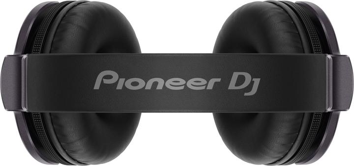 Image du produit Pioneer DJ HDJ-CUE1 (ANC, Filaire)