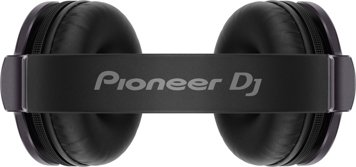Image du produit Pioneer DJ HDJ-CUE1 (ANC, Filaire)
